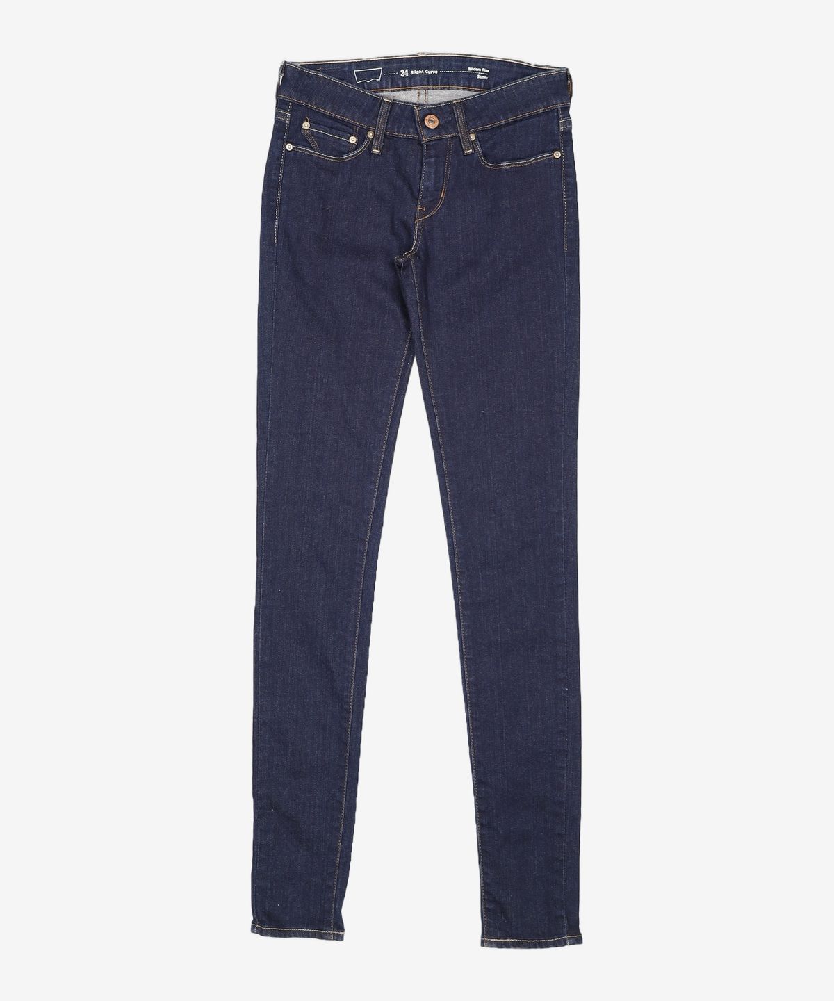 리바이스(LEVI'S) 청/데님 팬츠 61-86