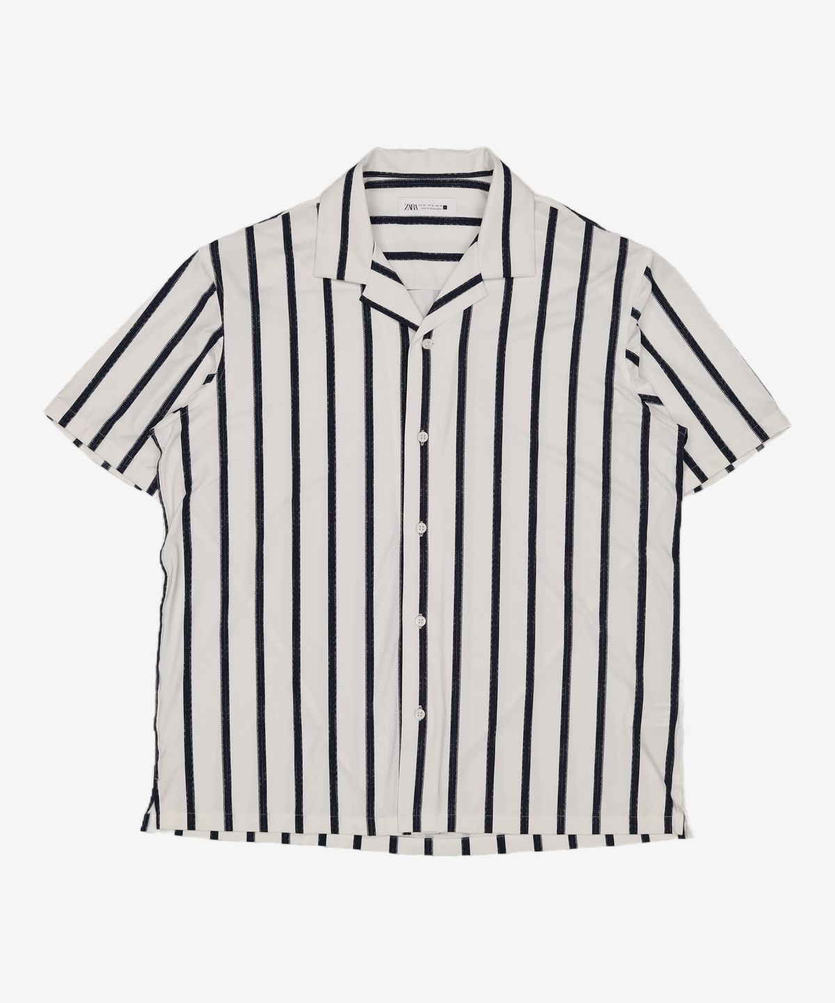 자라(ZARA) 캐주얼 셔츠 XL