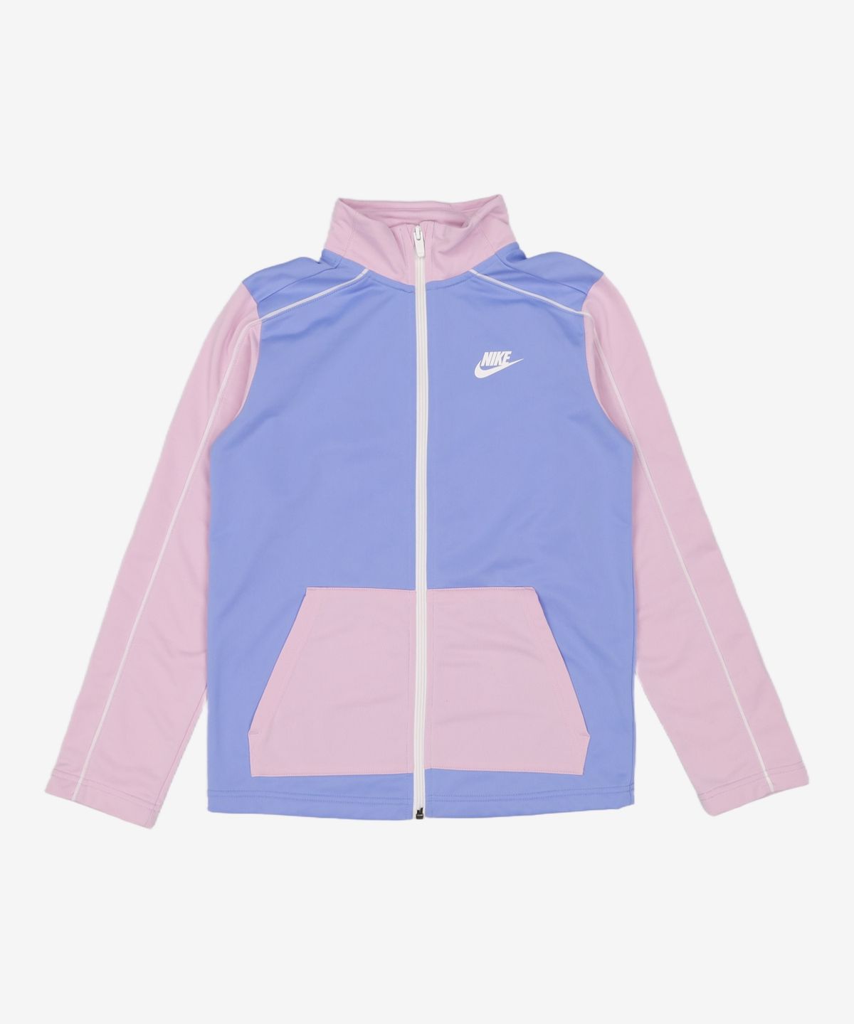 나이키(NIKE) 트레이닝 재킷 L