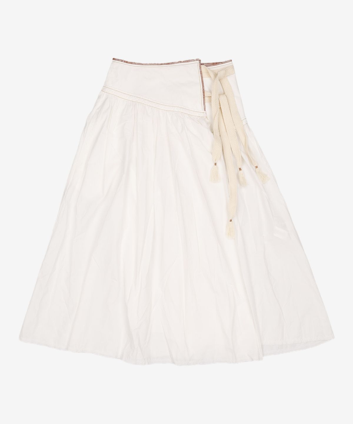 자라(ZARA) 롱스커트 L