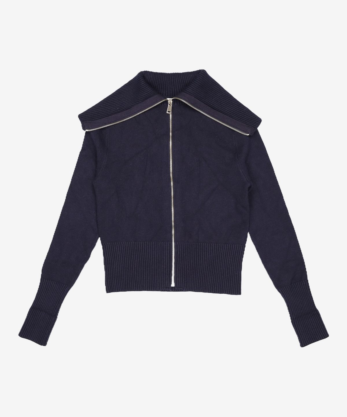 자라(ZARA) 카디건 FREE
