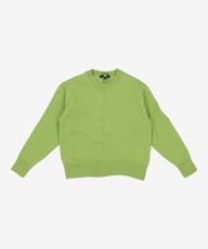 Thumbnail 0