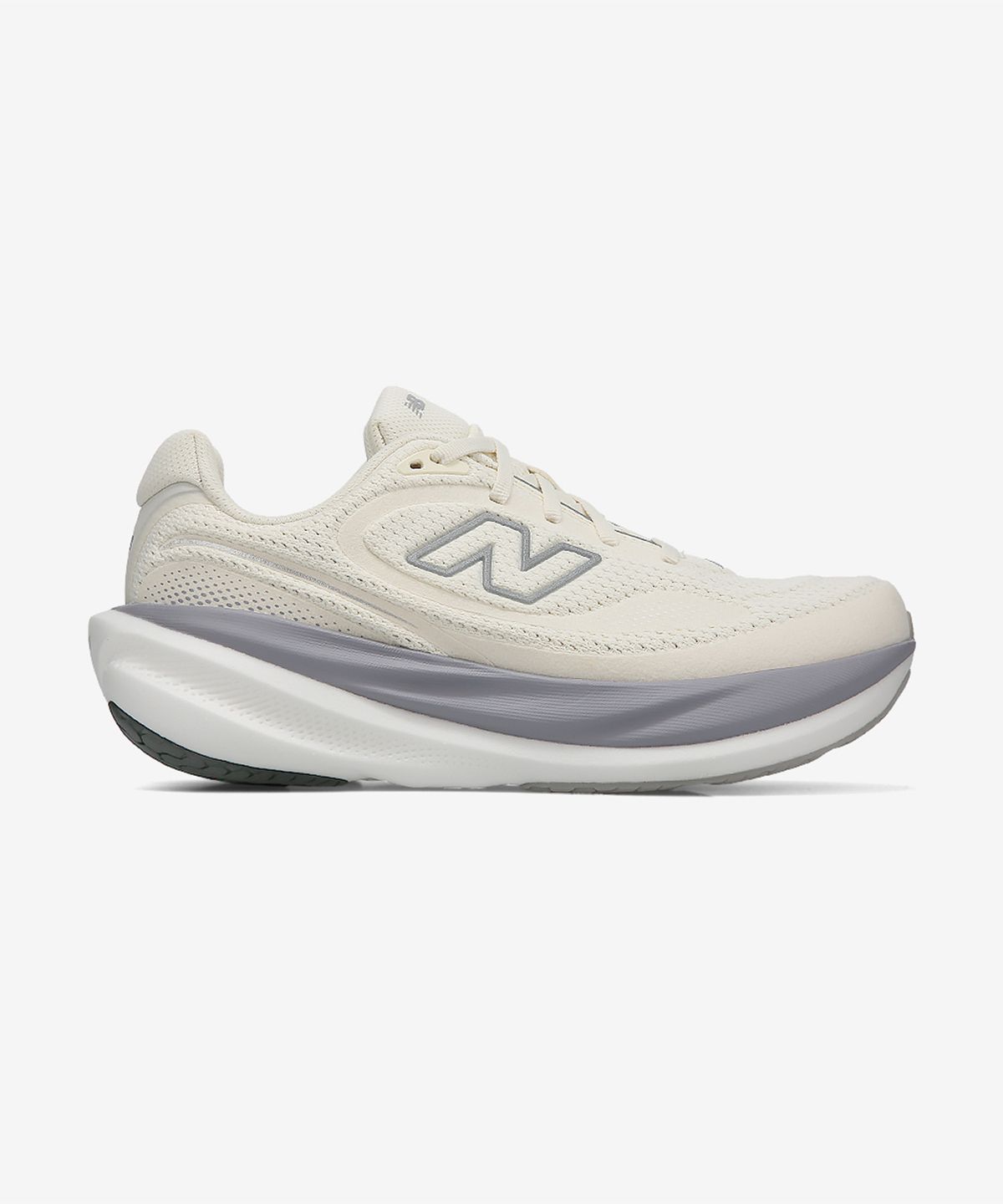 뉴발란스(NEW BALANCE) NBPFGF702I / 1080 V15 (여성, D) (IVORY)