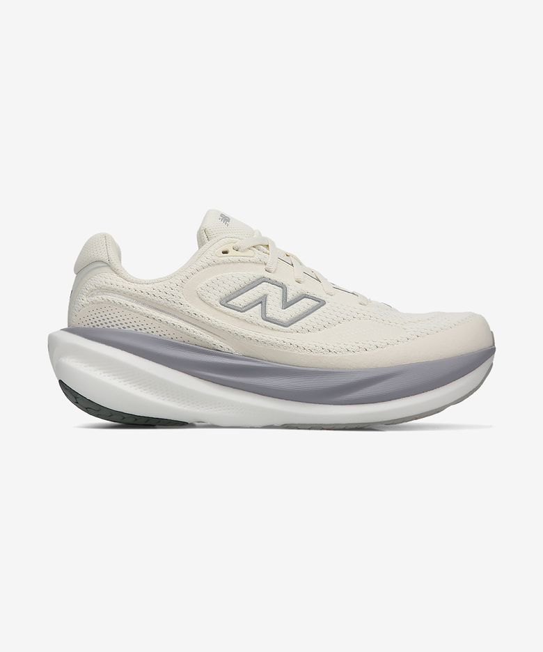 NBPFGF702I / 1080 V15 (여성, D) (IVORY)