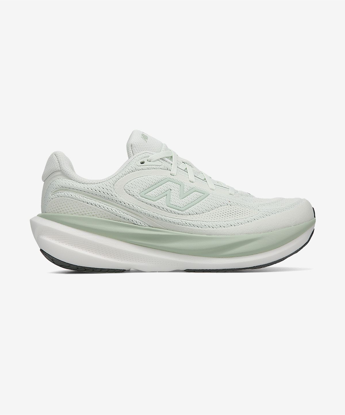 뉴발란스(NEW BALANCE) NBPFGF702E / 1080 V15 (여성, D) (KHAKI)