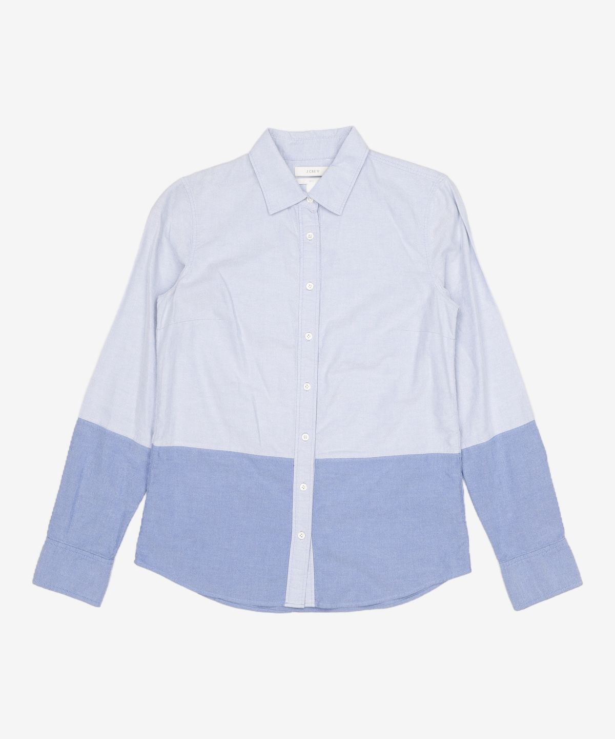 제이크루(JCREW) 캐주얼 셔츠 0