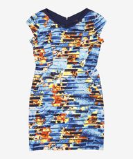 Thumbnail 0