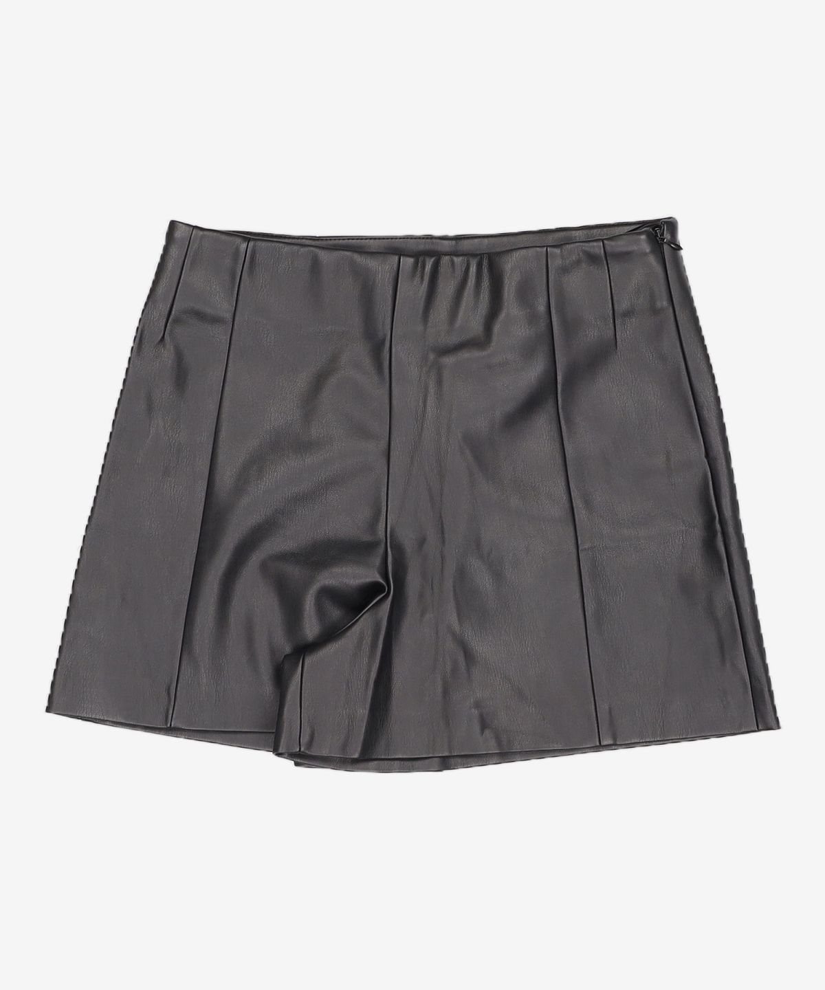 자라(ZARA) 숏팬츠 S