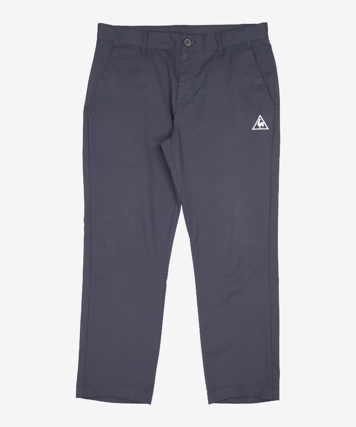 르꼬끄 스포르티브(LE COQ SPORTIF) 코튼 팬츠 82