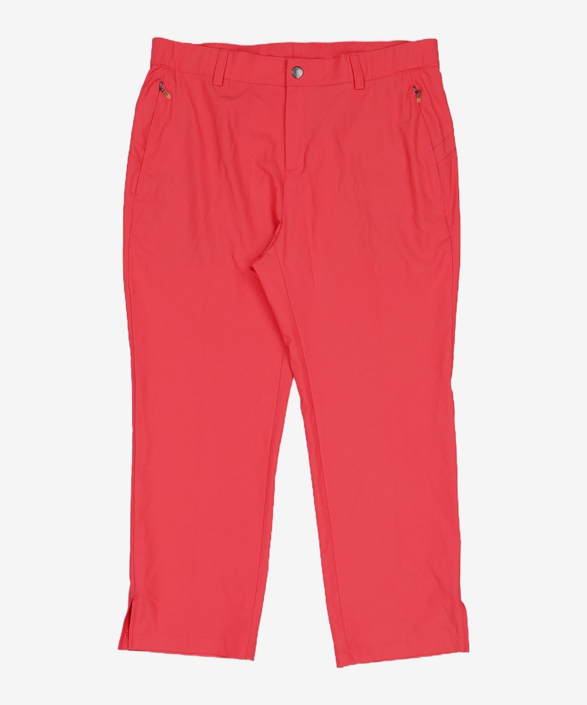 빈폴아웃도어(BEANPOLE OUTDOOR) 코럴 여성 에어홀릭 라이트 팬츠 (BO8421A017) 70-93