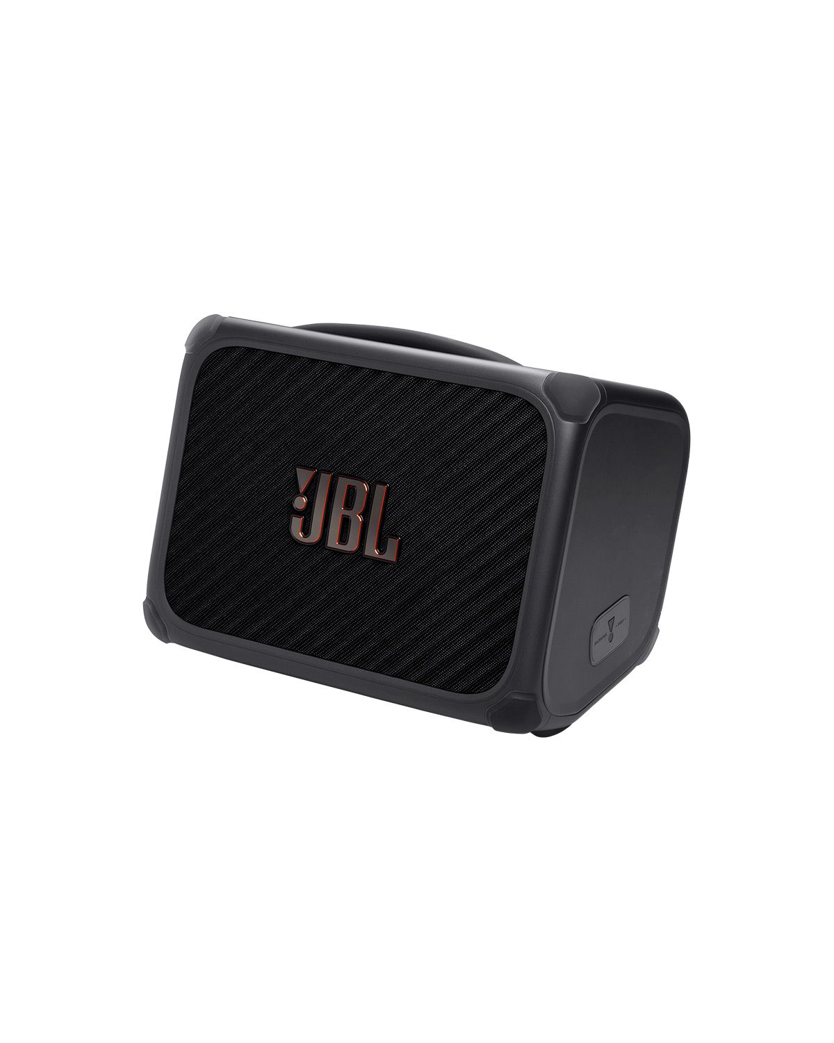 제이비엘(JBL) BANDBOX TRIO 밴드박스 미니앰프 스피커