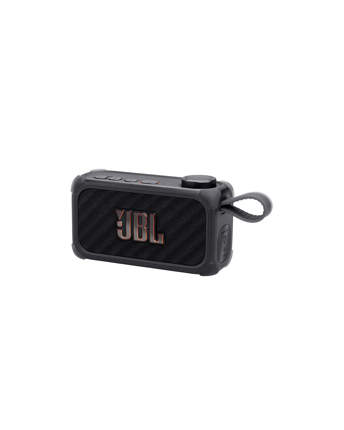 제이비엘(JBL) BANDBOX SOLO 밴드박스 미니앰프 스피커