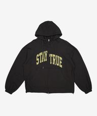 Thumbnail 0