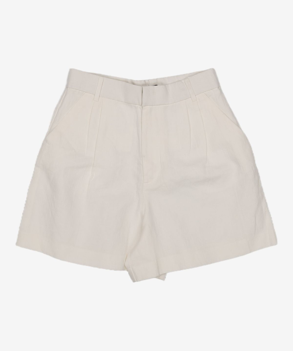 자라(ZARA) 숏팬츠 S