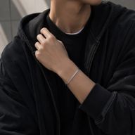 Thumbnail 0