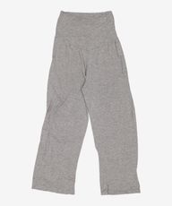 Thumbnail 0