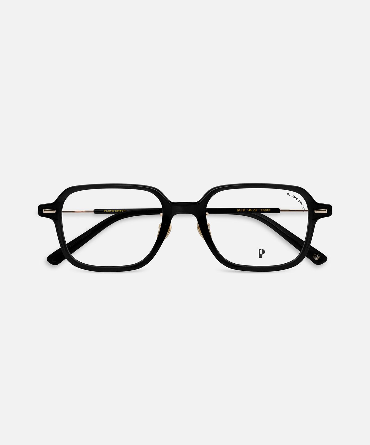 플럼에디터(PLUMEEDITOR) 루츠 ⅼ ROOTS C1