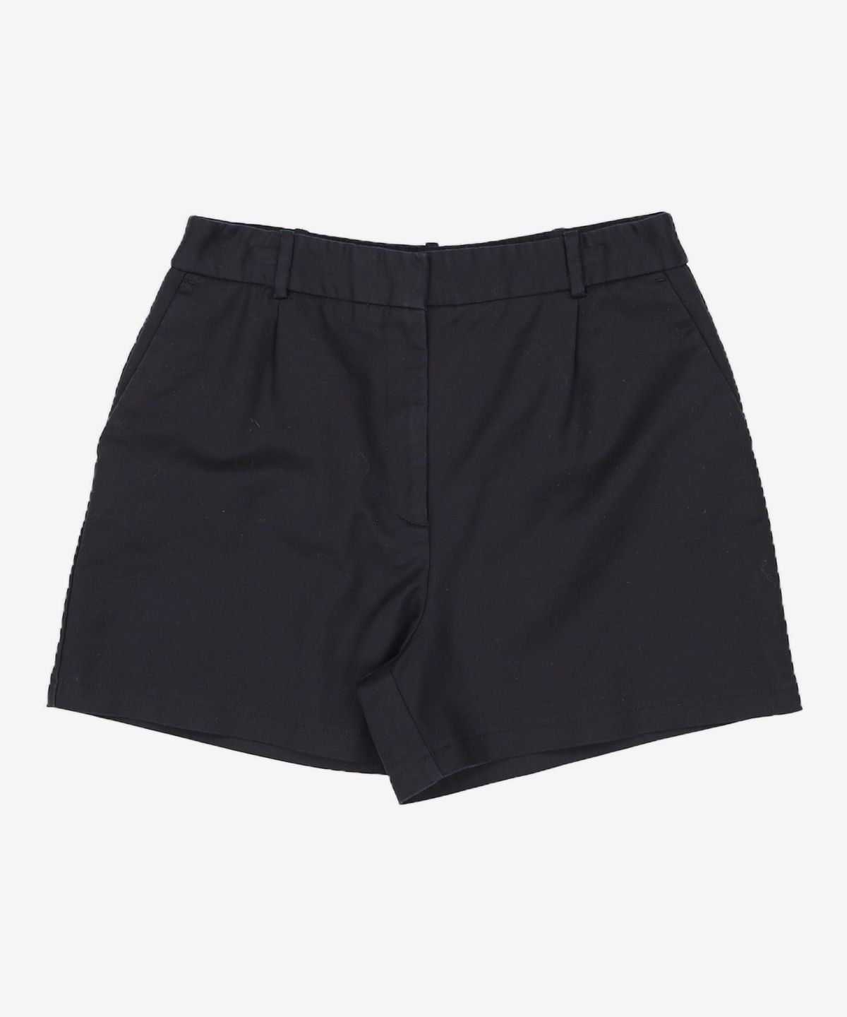 자라(ZARA) 숏팬츠 L