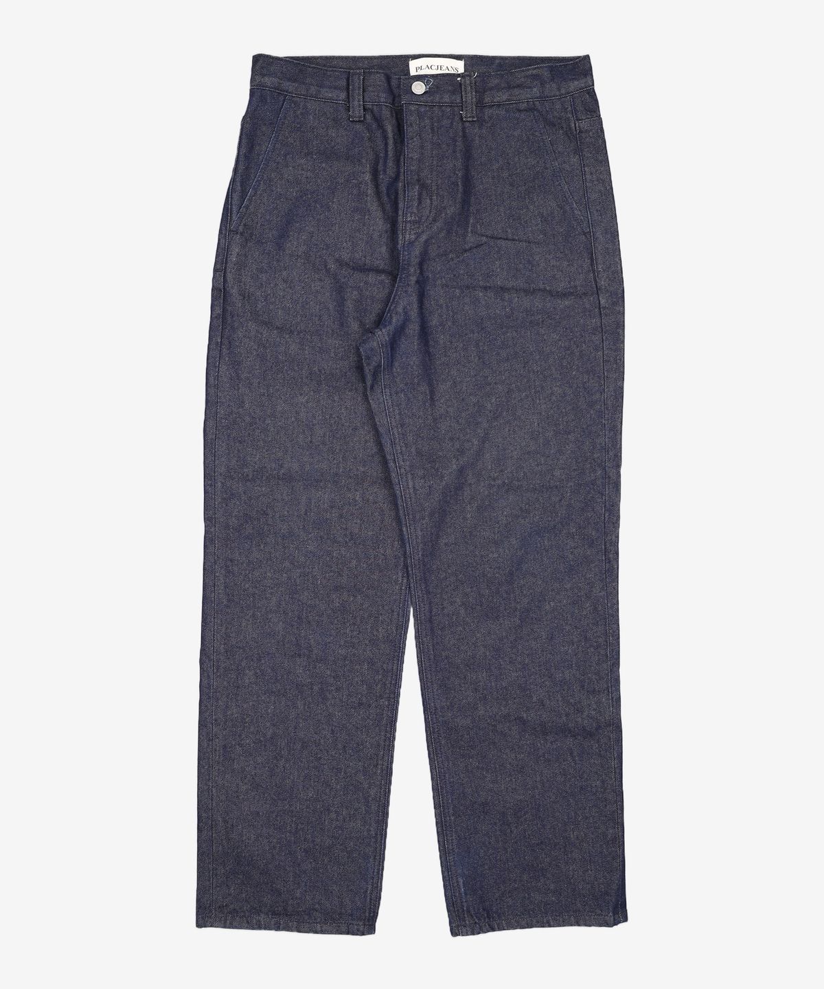플랙(PLAC) BUSINESS B05 022 TAPERED ONE WASHING 32