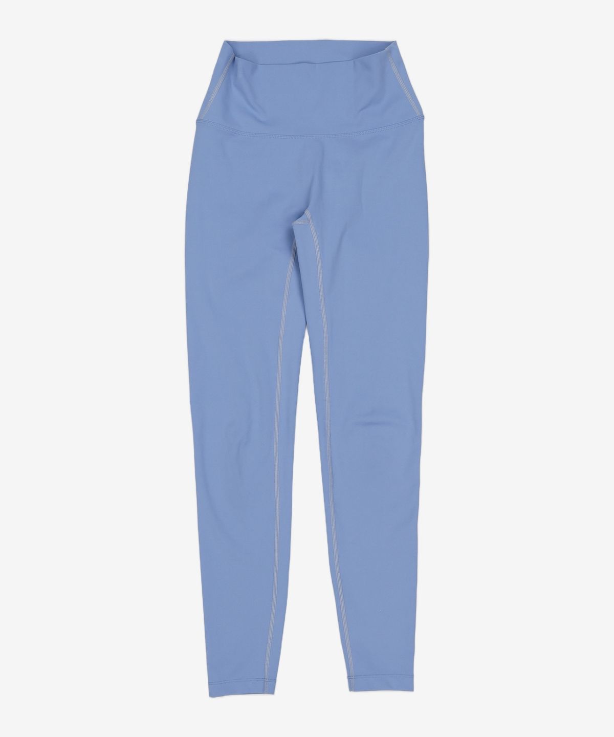뮬라웨어(MULAWEAR) 레깅스 4