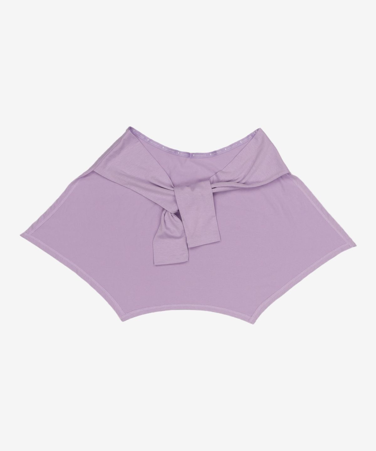 콘치웨어(CONCHWEAR) 미니스커트 FREE