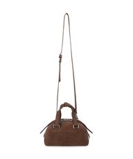 Thumbnail 0