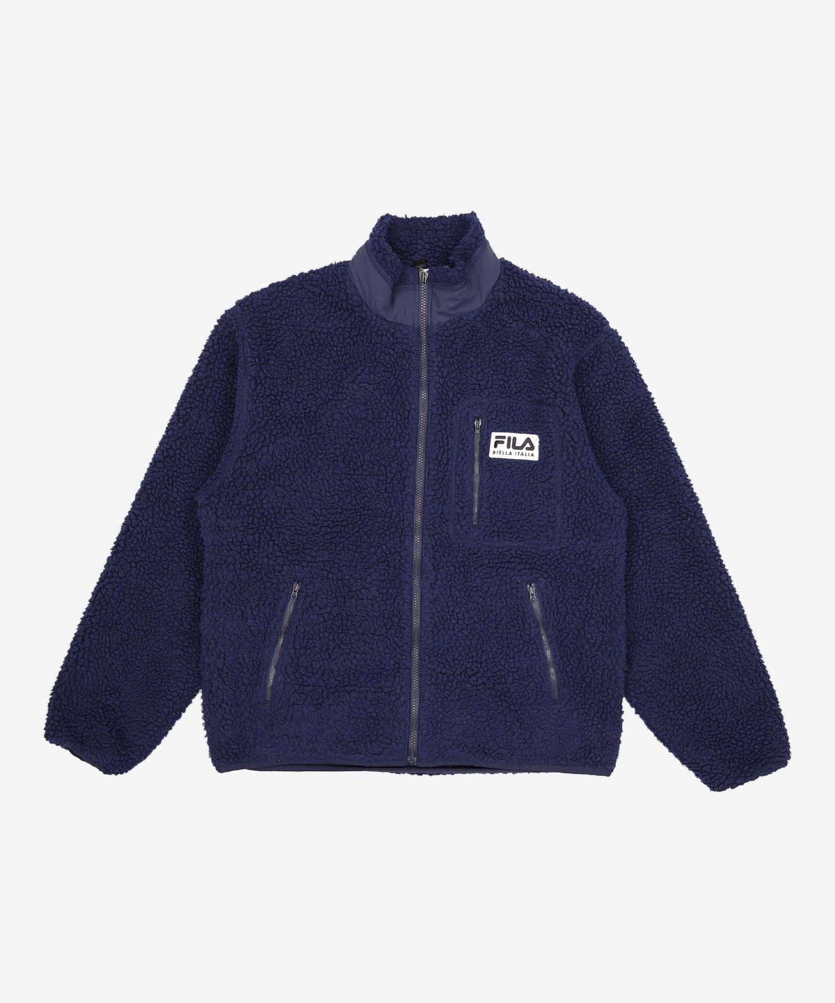 휠라(FILA) 플리스 M