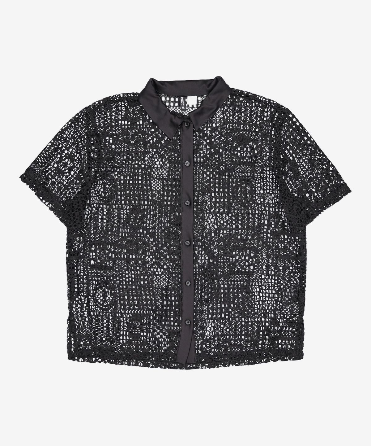 디바이디드에이치앤엠(DIVIDED H&M) 캐주얼 셔츠 M