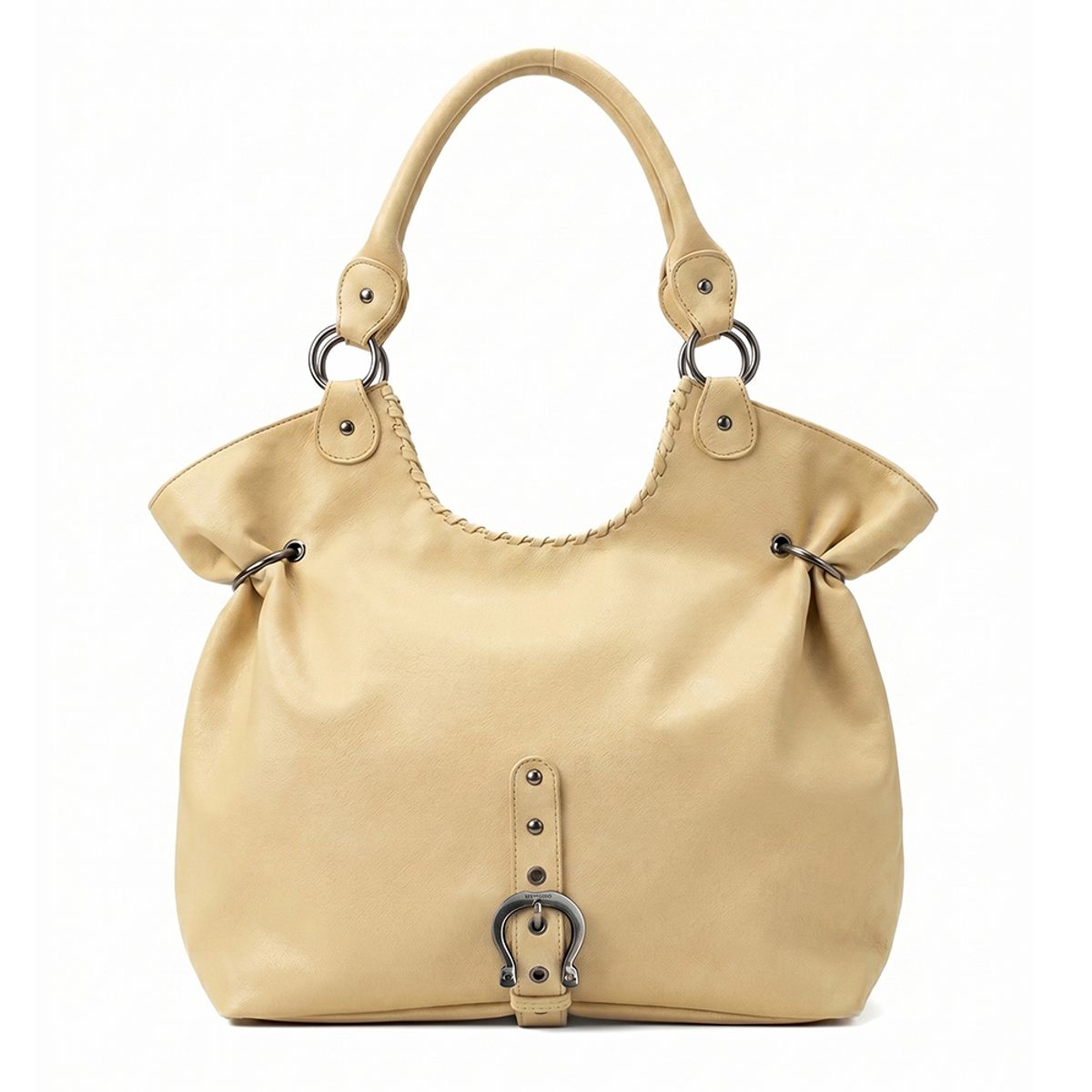세이스튜디오(SEYSTUDIO) Callista Bag - Beige