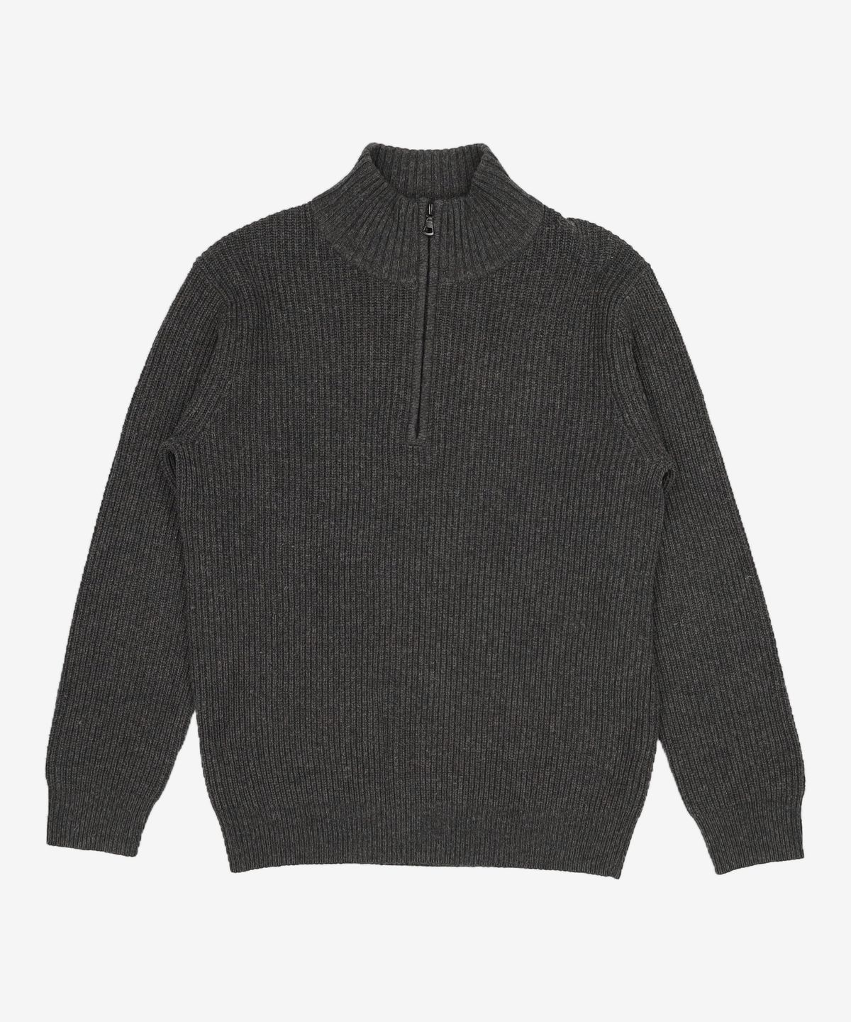 유니클로(UNIQLO) 니트/스웨터 L