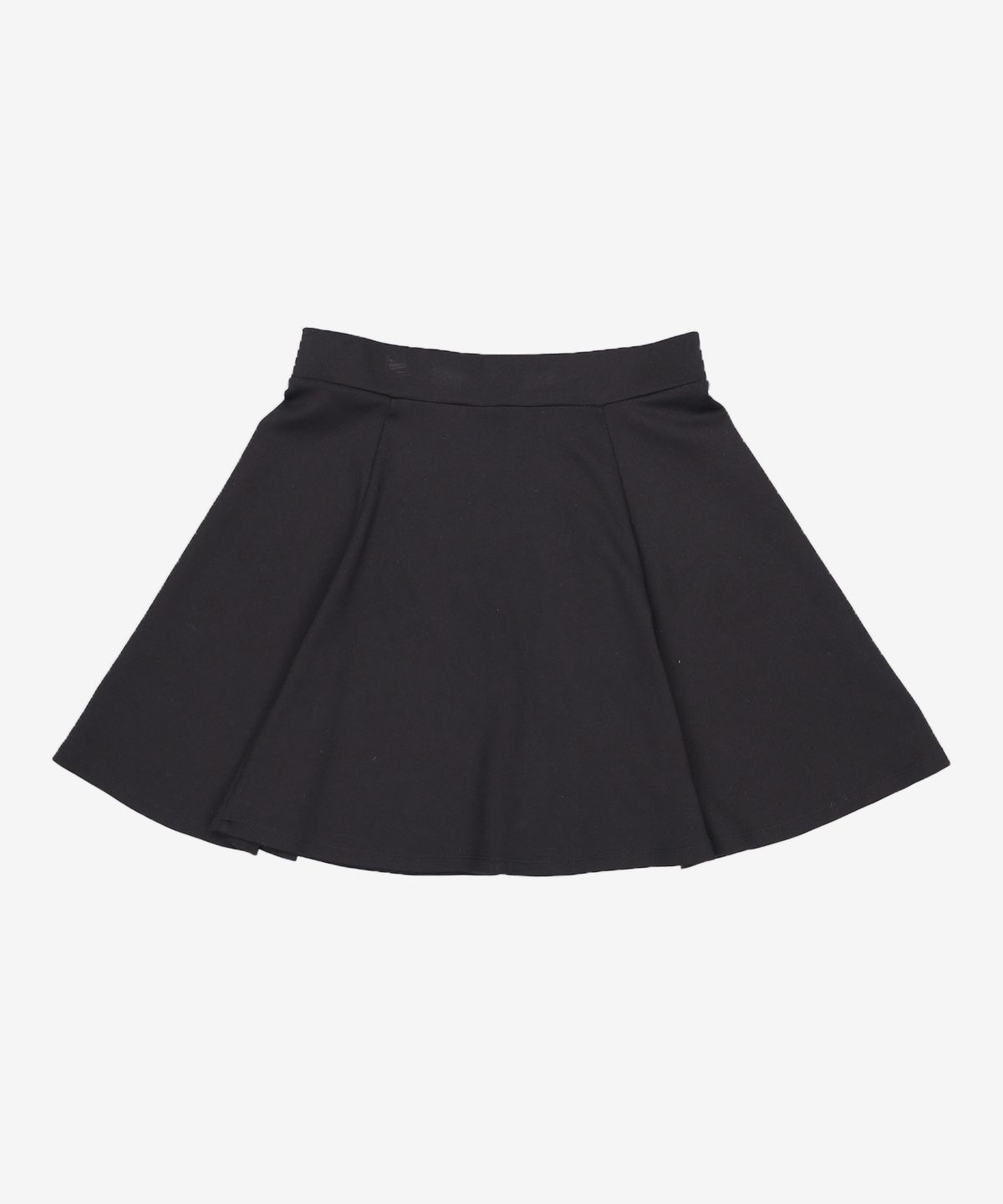 디바이디드에이치앤엠(DIVIDED H&M) 미니스커트 CH