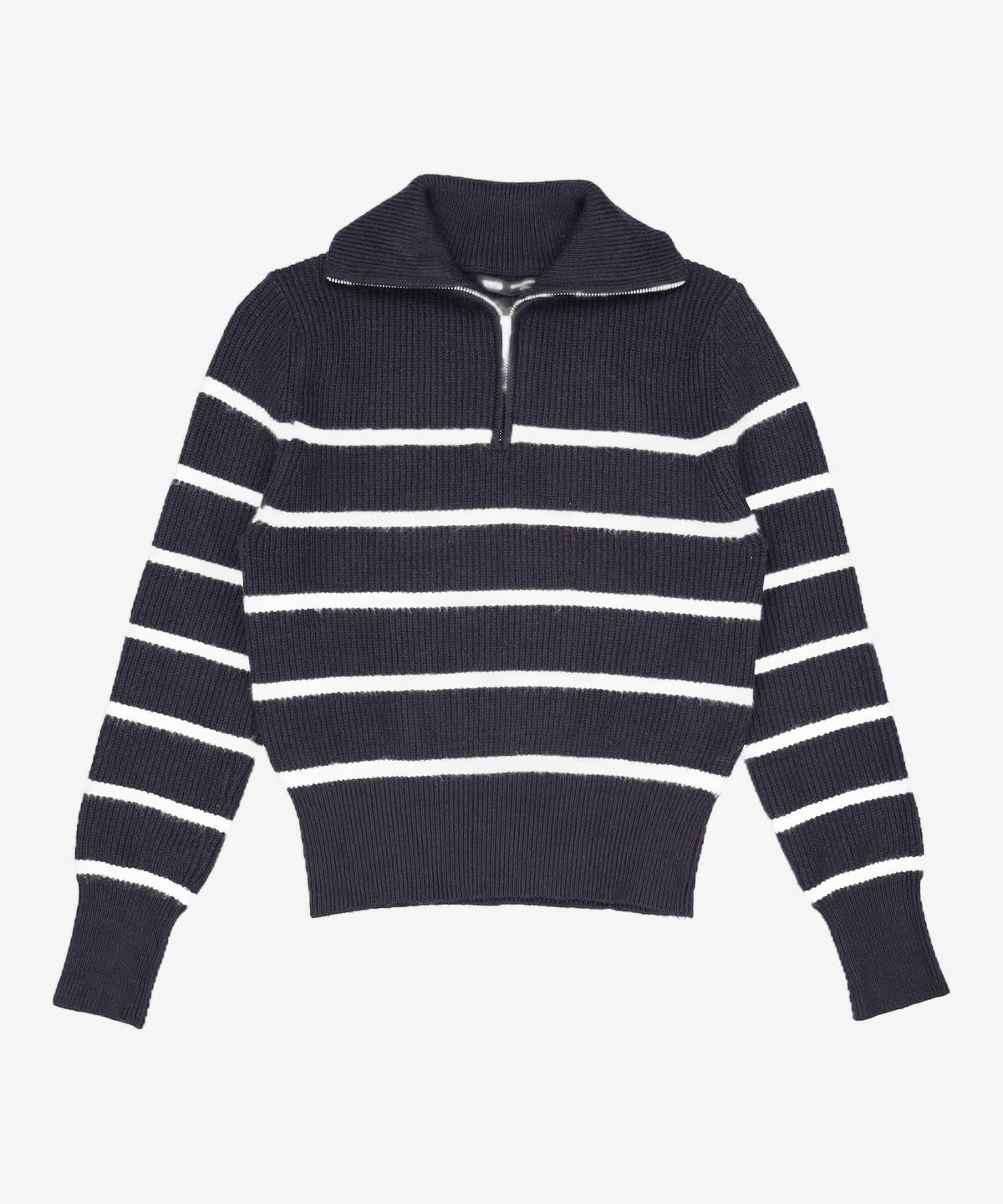 스파오(SPAO) 니트/스웨터 M