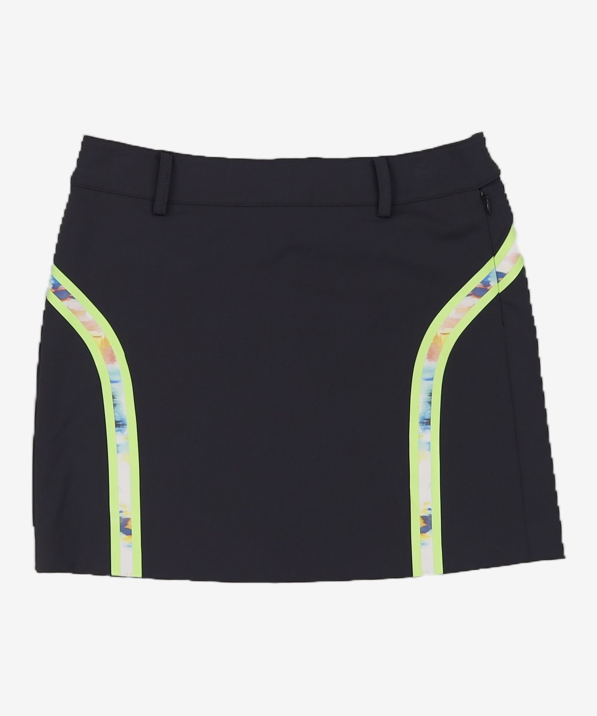르꼬끄 스포르티브(LE COQ SPORTIF) 미니스커트 65