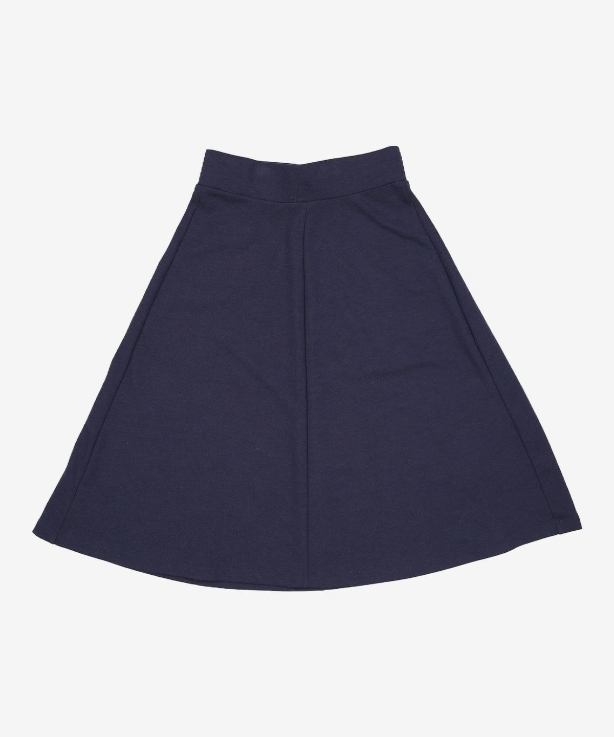 유니클로(UNIQLO) 미니스커트 S