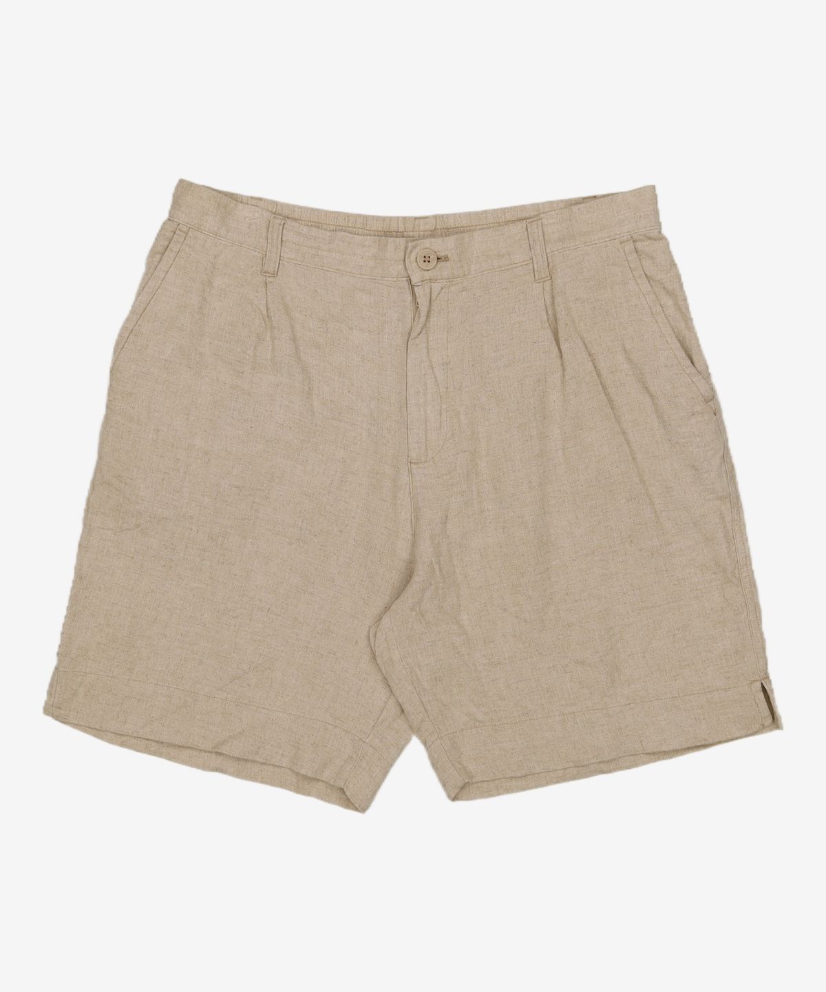 자라(ZARA) 숏팬츠 L