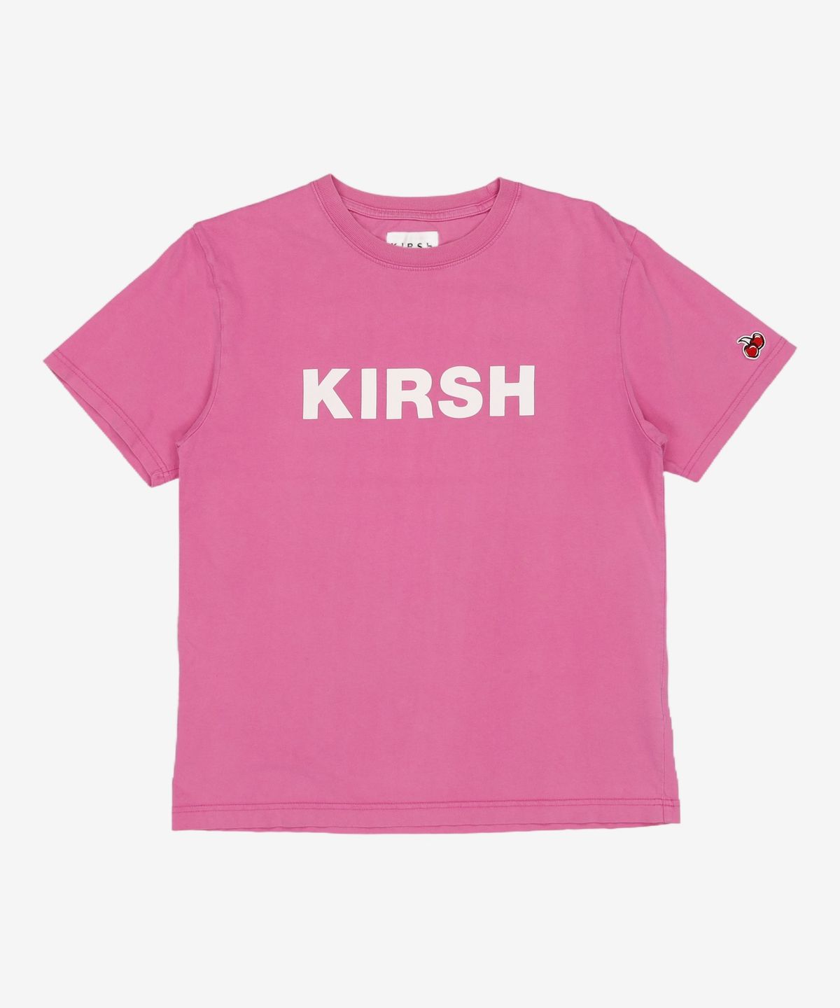 키르시(KIRSH) 반소매 티셔츠 1