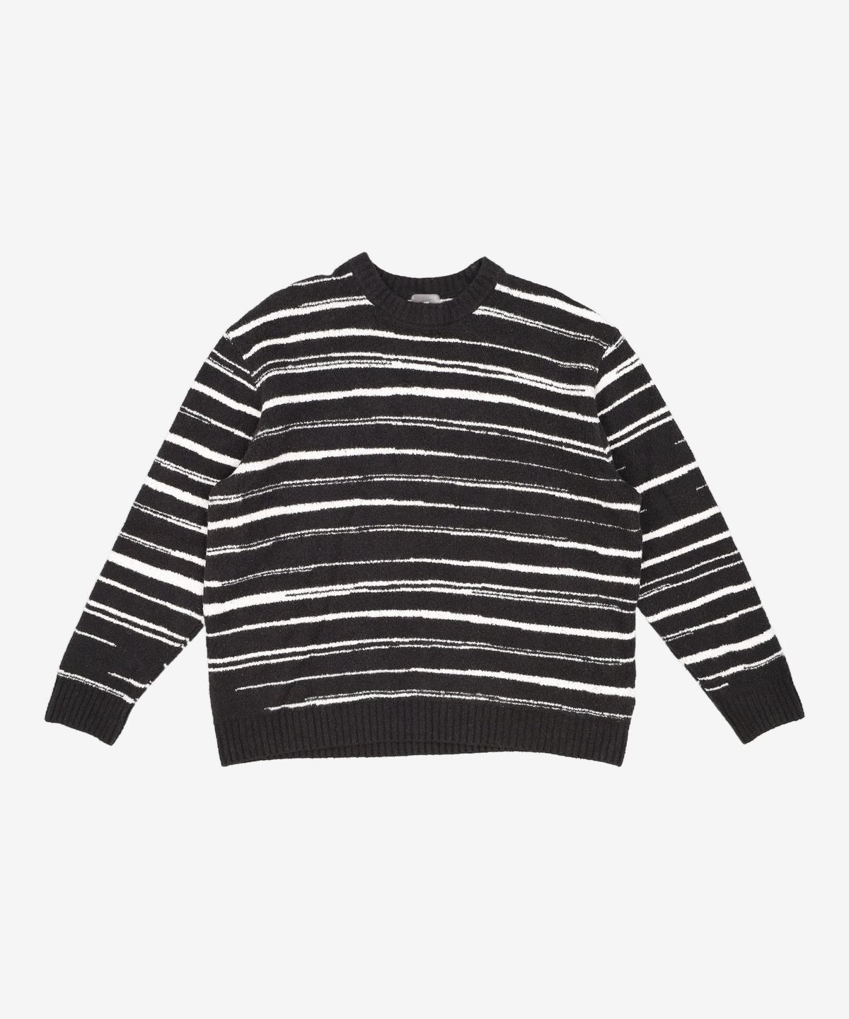 에이치앤엠(H&M) 니트/스웨터 S