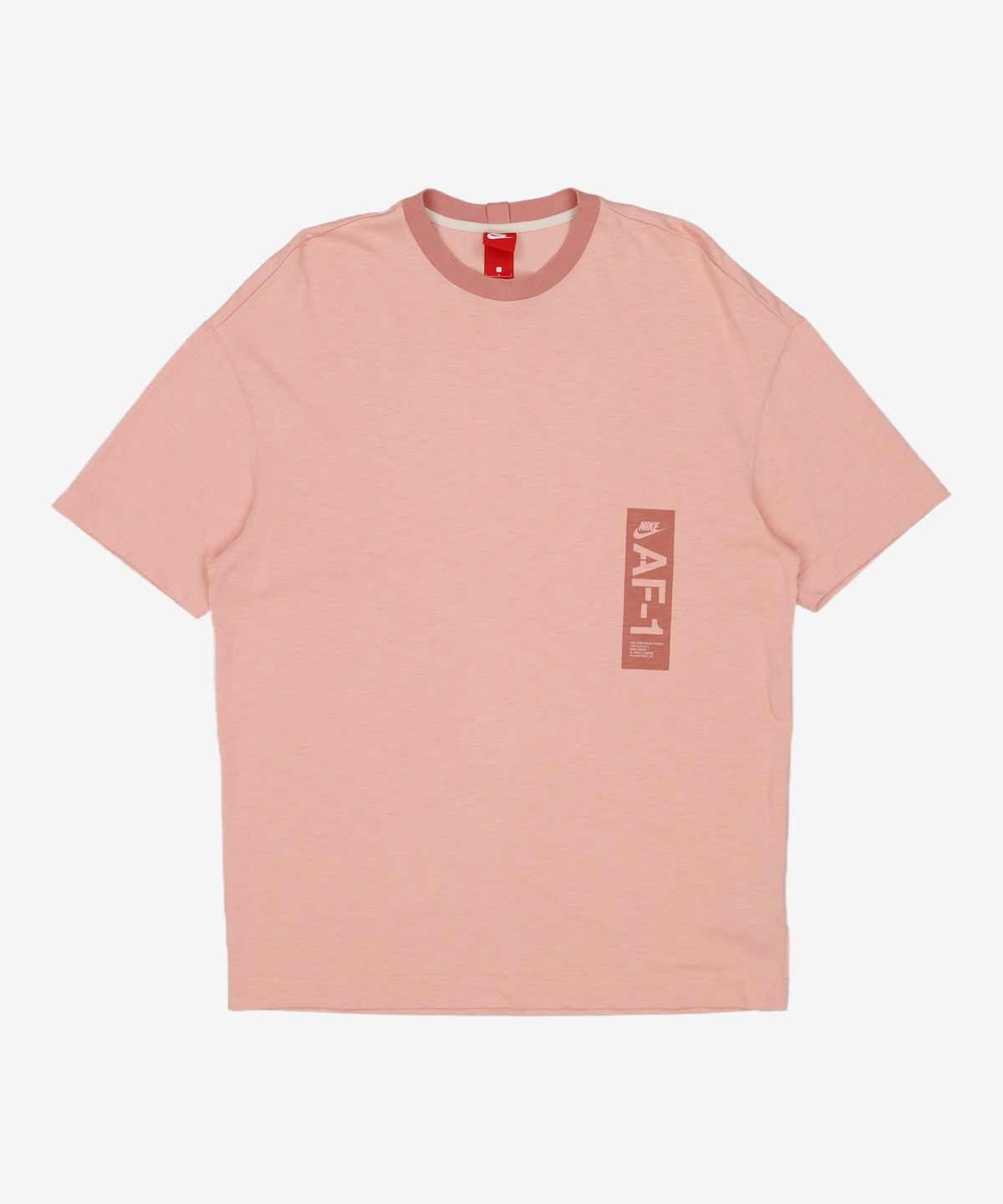 나이키(NIKE) 반소매 티셔츠 L