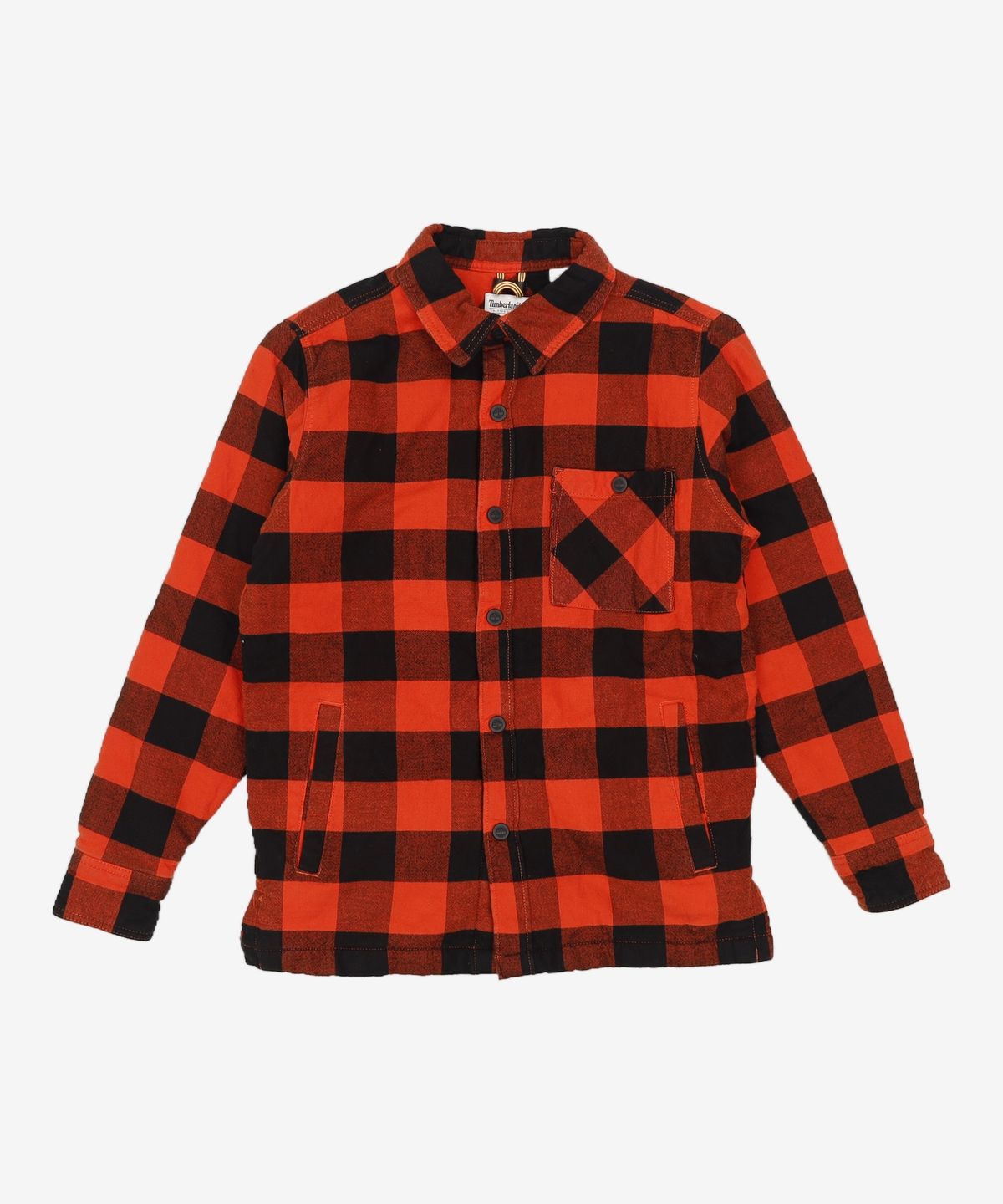 팀버랜드(TIMBERLAND) 기타 점퍼/재킷 S