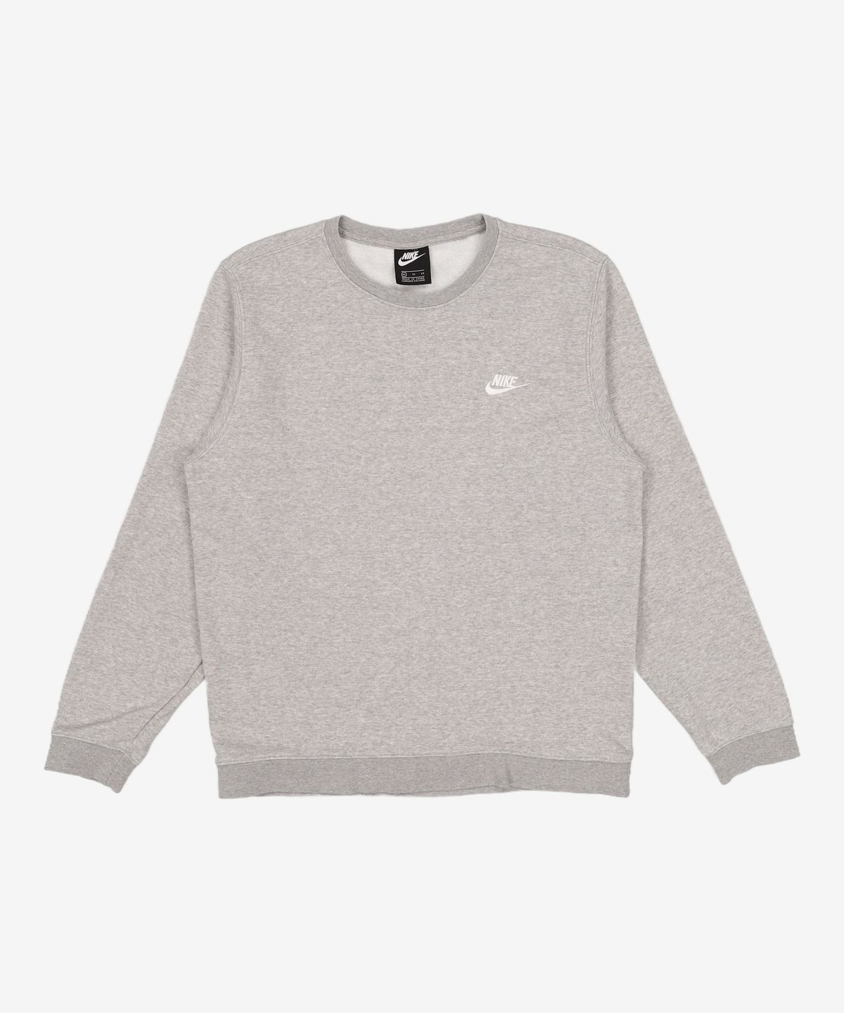 나이키(NIKE) 맨투맨/스웨트셔츠 XL