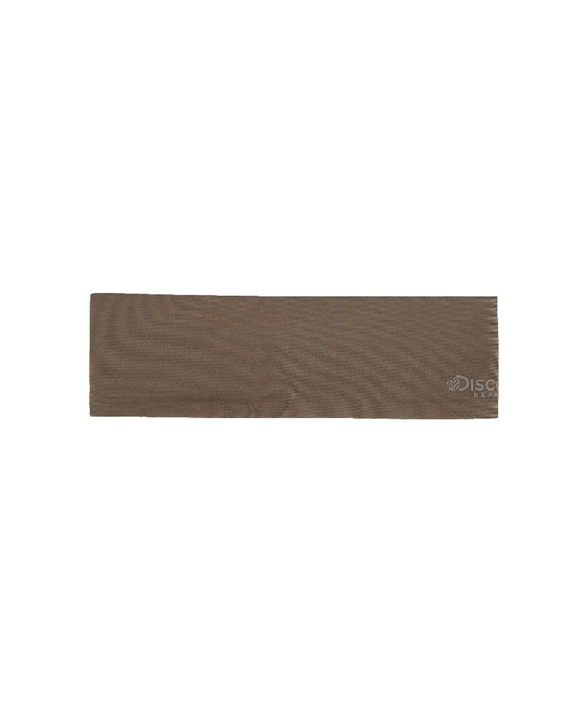 디스커버리 익스페디션(DISCOVERY EXPEDITION) 웰니스 헤드밴드 (Brown)