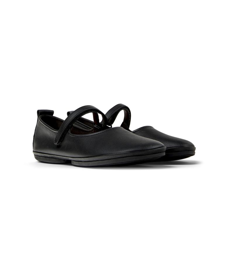 Right Nina K201365-021
