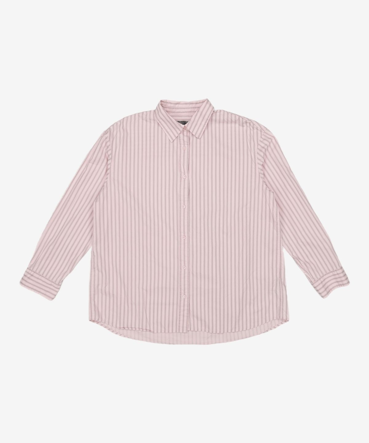 스파오(SPAO) 캐주얼 셔츠 L