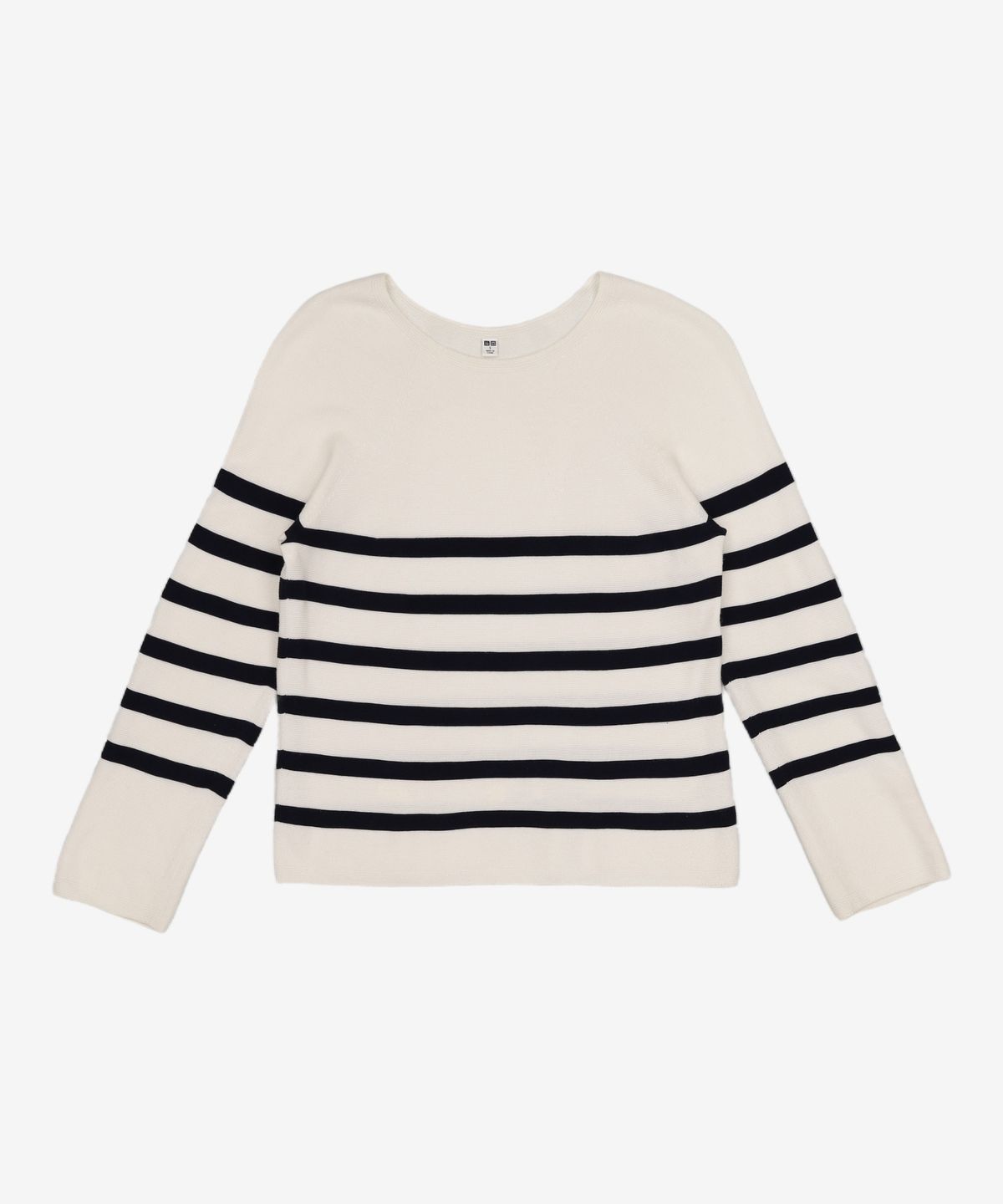 유니클로(UNIQLO) 니트/스웨터 S
