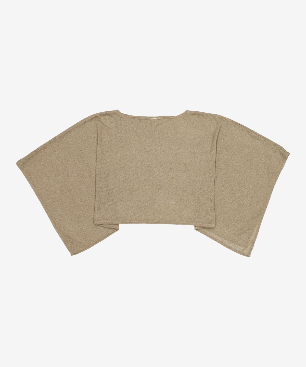 디바이디드에이치앤엠(DIVIDED H&M) 니트/스웨터 L