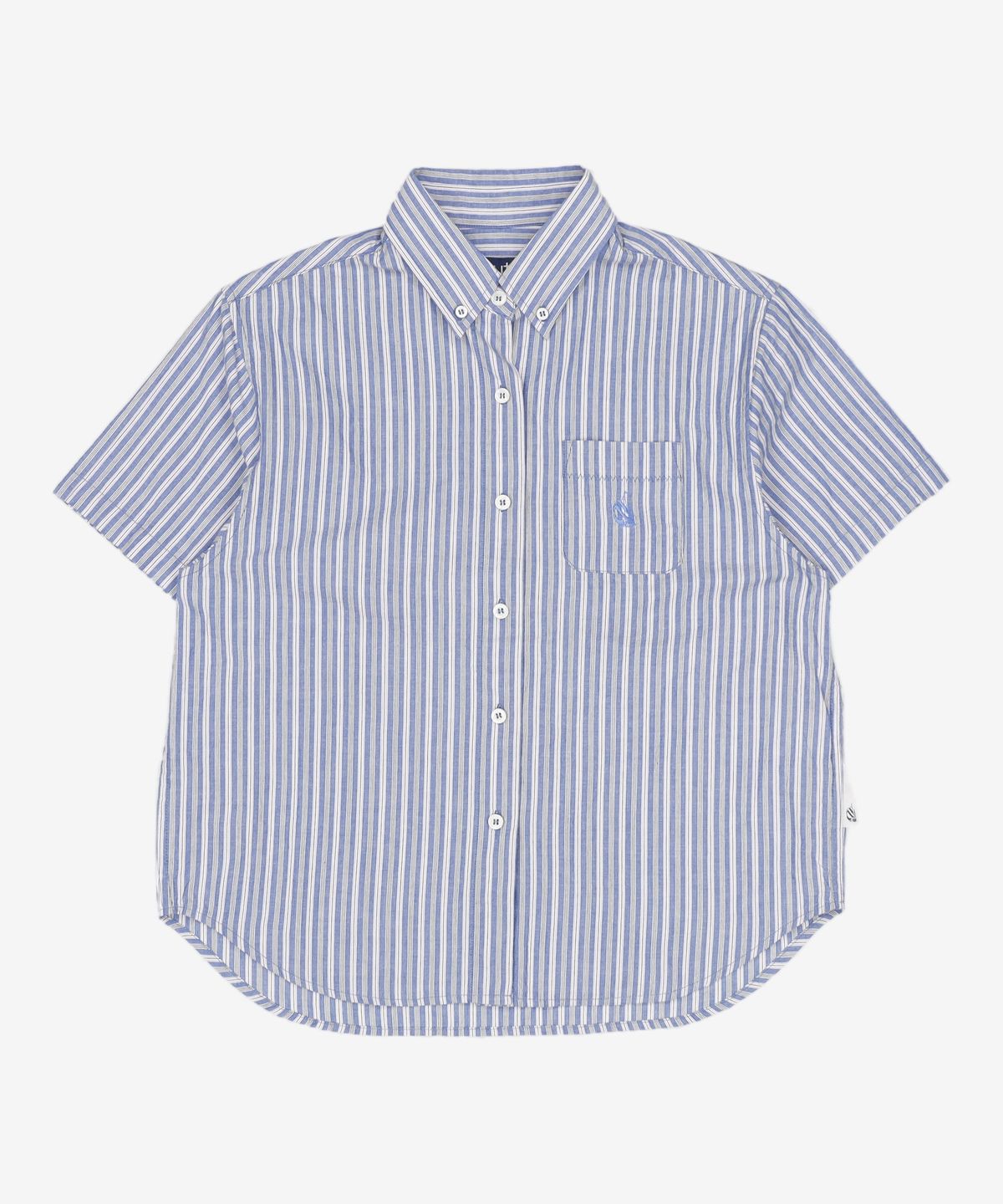 노티카(NAUTICA) 캐주얼 셔츠 XS
