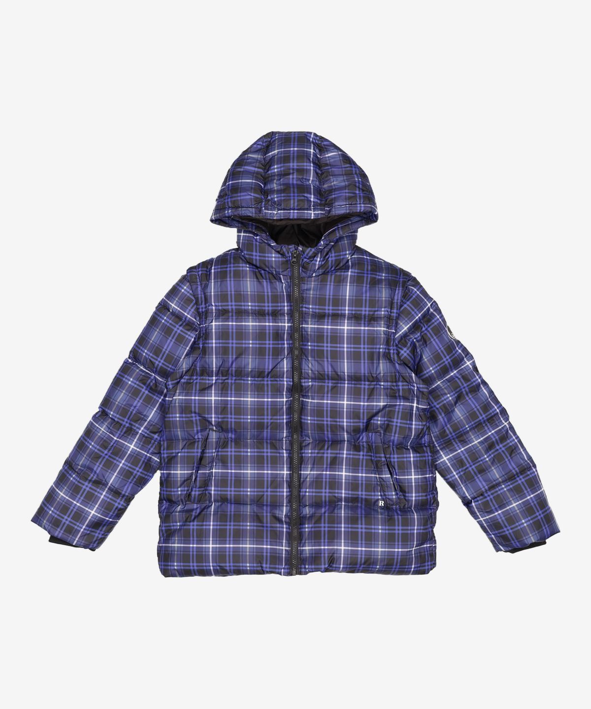 레노마키즈(RENOMA KIDS) 기타 아우터 150