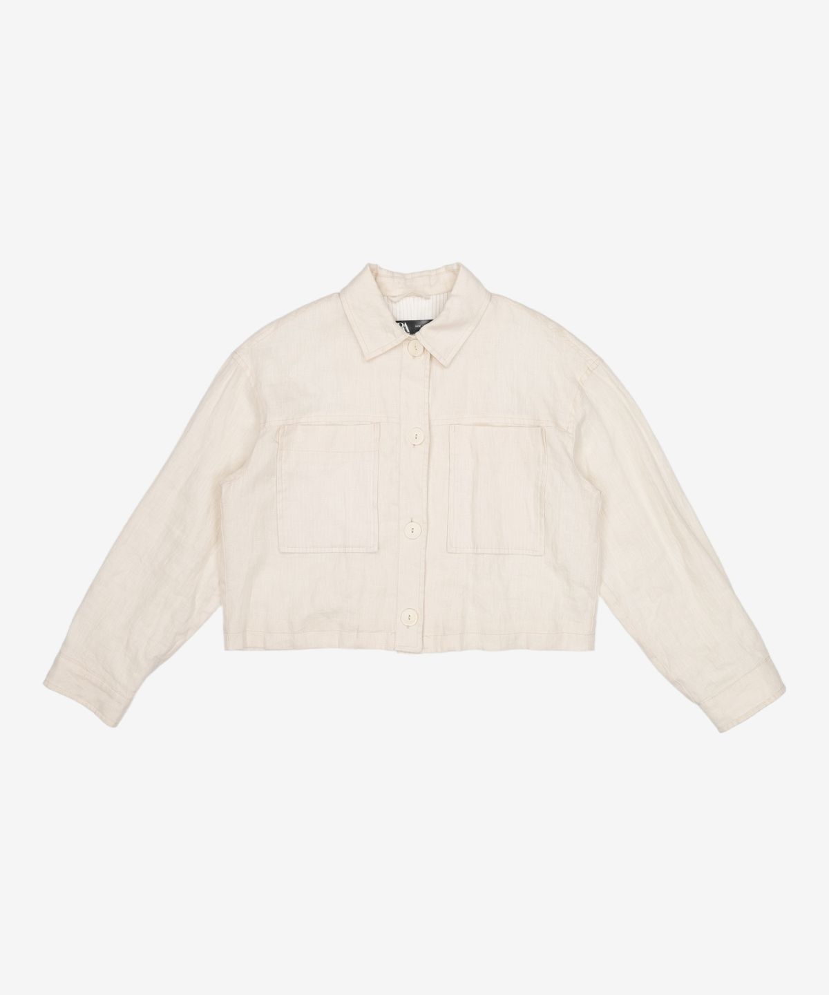 자라(ZARA) 캐주얼 셔츠 M