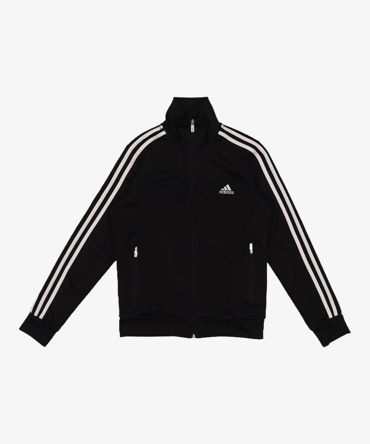 아디다스(ADIDAS) 트레이닝 재킷 90