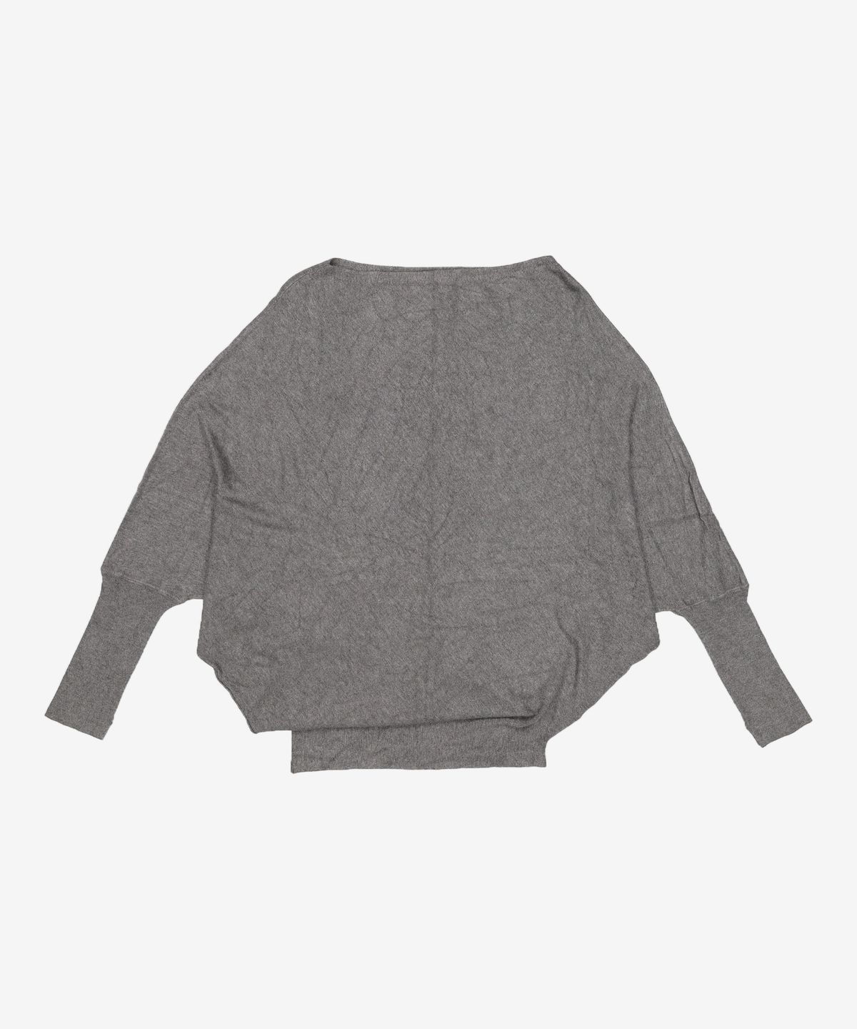 자라 니트(ZARA KNIT) 니트/스웨터 L